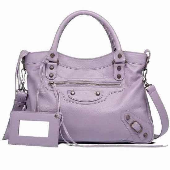 Replica cheap cute purses,Replica ladies hand bags,Replica balenciaga handbags on sale.