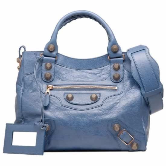 Replica balenciaga sneakers,Replica online handbag,Replica handbags purses.