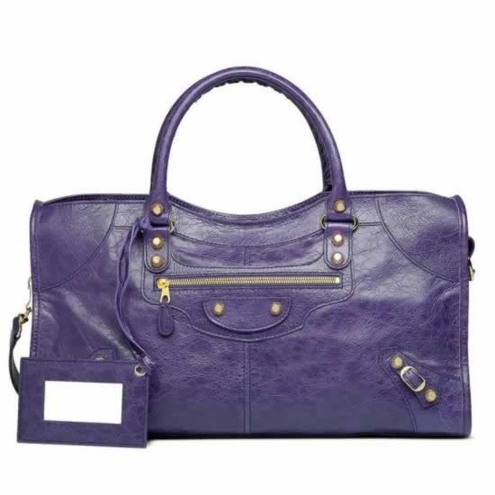 Replica balenciaga first bag,Replica balenciaga shoulder,Replica online handbags for women.