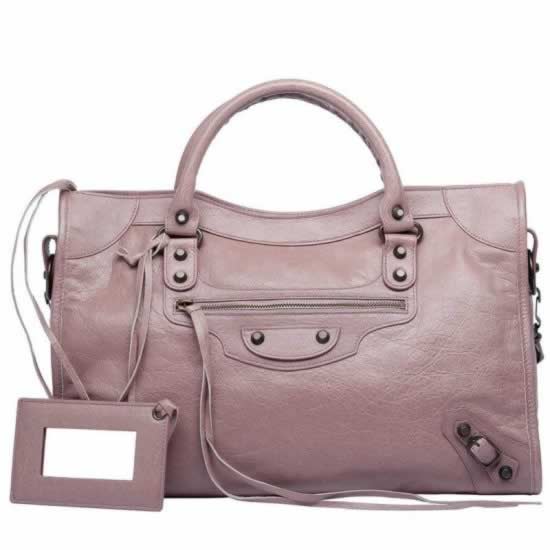 Replica balenciaga weekender bag,Replica classic handbags,Replica silver purses.