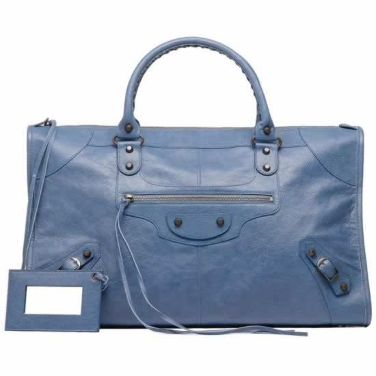 Replica tory burch handbags,Replica totes handbags,Replica balenciaga handbags uk.