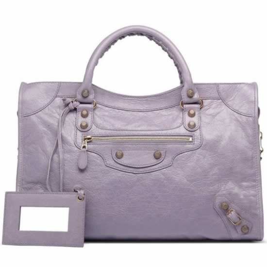 Replica cute cheap purses,Replica handbag balenciaga,Replica hand bag for women.
