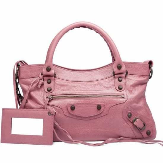 Replica balanciaga bags,Replica balenciaga handbags where to buy,Replica balenciaga bag for women.