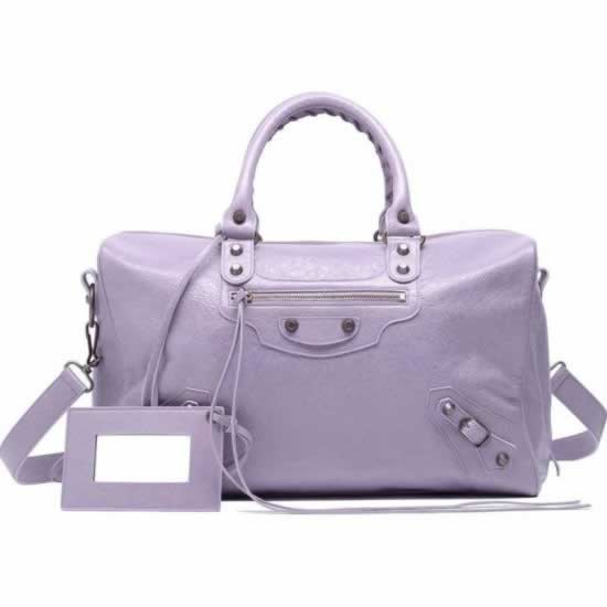 Replica canvas handbags,Replica top designer bags,Replica bags on sale.