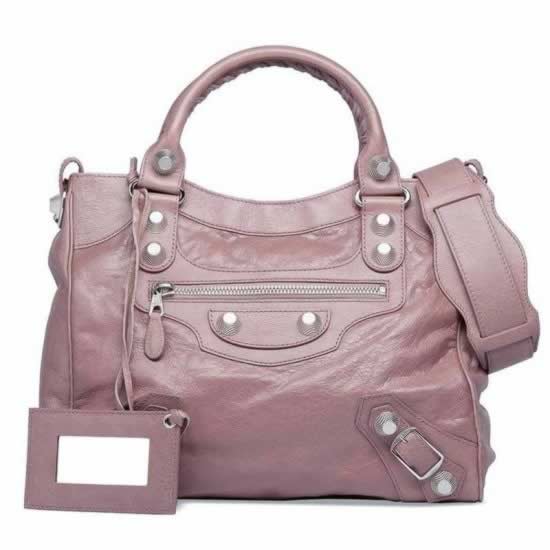 Replica leather shoulder bags,Replica new purse,Replica hand bag sales.