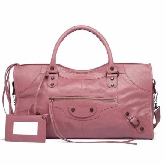 Replica bags handbags,Replica latest designer bags,Replica authentic bag.