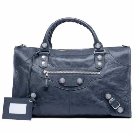 Replica cross body bags for women,Replica cheap bags,Replica blue hand bags.