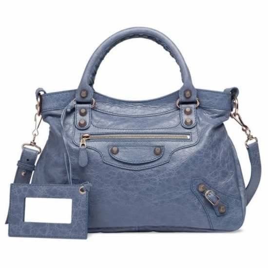 Replica balenciaga pink,Replica designer handbags for women,Replica designer tasker outlet.