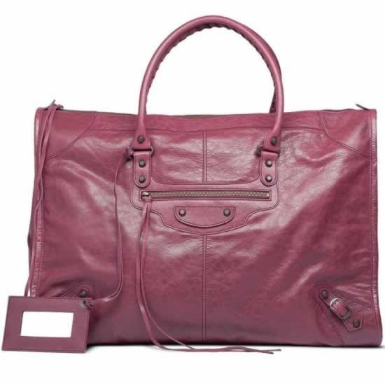Replica balenciaga purse,Replica buy bag online,Replica balenciaga bags sale.