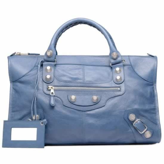 Replica bag sale,Replica sale on handbags,Replica balenciaga bags ebay.