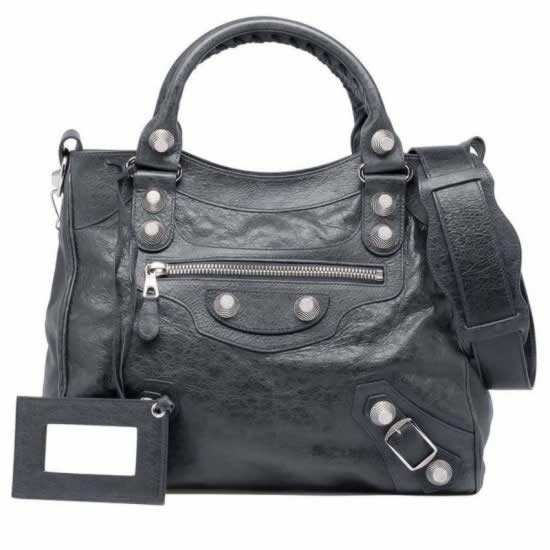 Replica balenciaga classic city,Replica handbags online shop,Replica balenciaga official website.