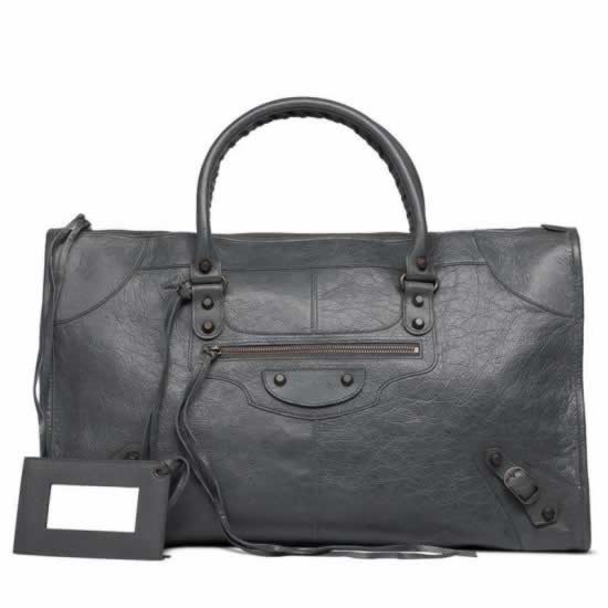 Replica leather handbags wholesale,Replica handbags fashion,Replica balenciaga handbag sale.