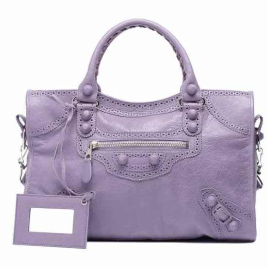 Replica balenciaga handbag blog,Replica on sale handbags,Replica balenciaga city pink.