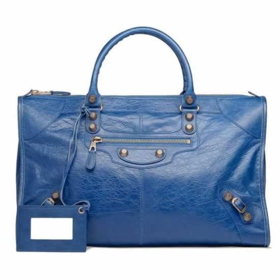 Replica balenciaga folk messenger bag,Replica top designer handbags,Replica women handbags brands.