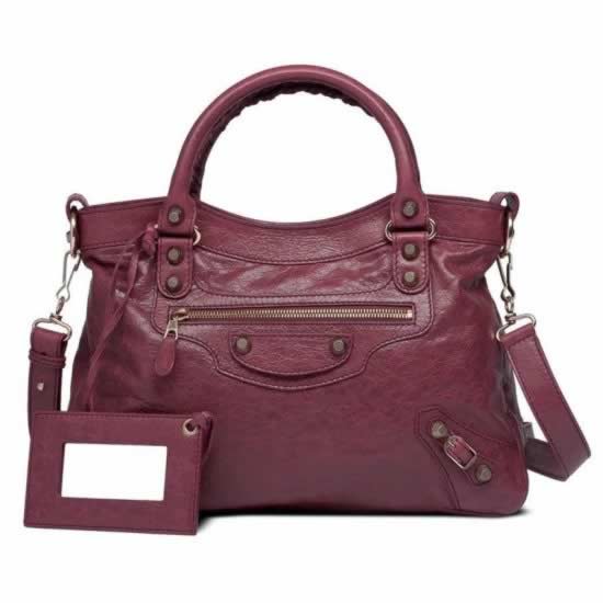 Replica balenciaga envelope clutch,Replica balenciaga classic day,Replica designer purse brands.