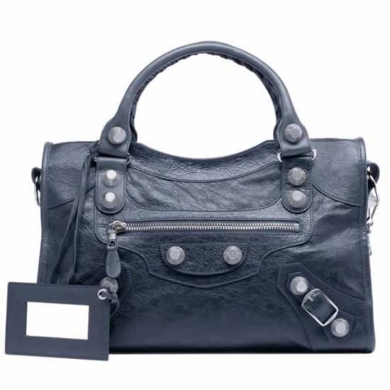 Replica accessories and handbags,Replica imitation handbags,Replica balenciaga bags.