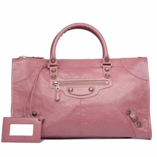 Replica balenciaga handbag outlet,Replica balenciaga purse pink,Replica purse balenciaga.