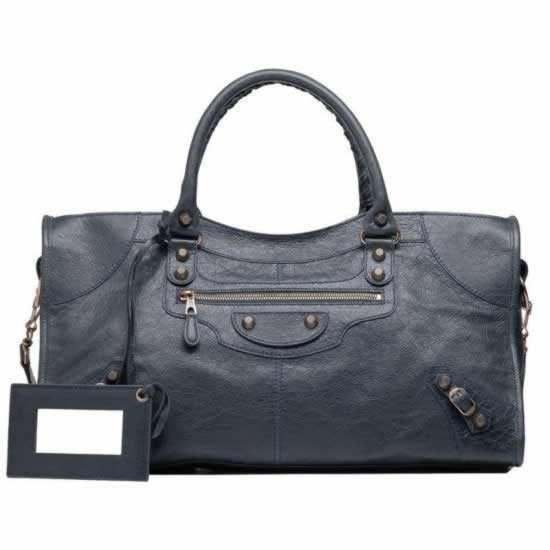 Replica online bag shop,Replica buy balenciaga bag,Replica bagss and purses.