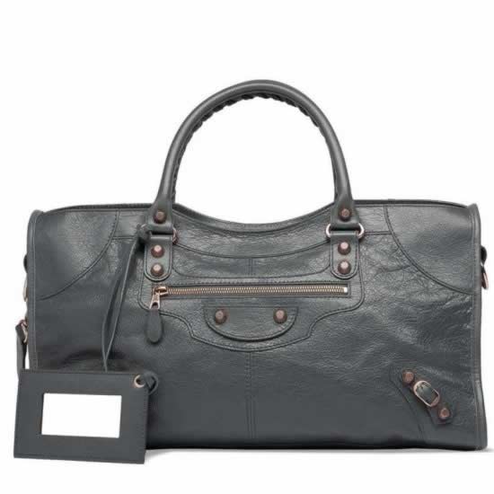 Replica white leather bag,Replica handbag designer,Replica ysl handbag.