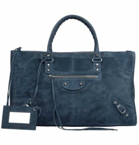 Replica large leather bag,Replica balenciaga bags for women,Replica balenciaga handbag price.