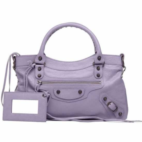 Replica used balenciaga handbags,Replica buy bags online,Replica purses and bags.