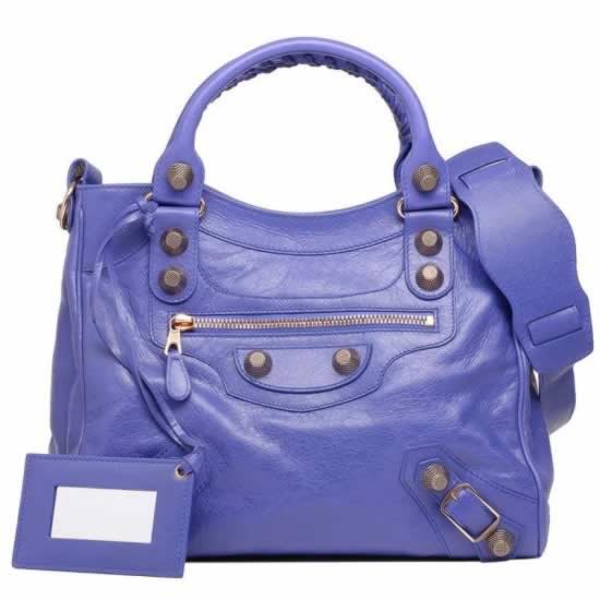 Replica handbags women,Replica handbag shops,Replica womens bags online.