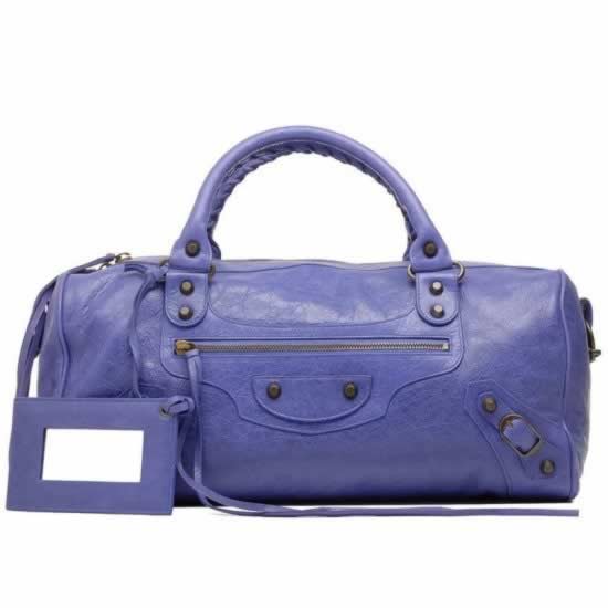 Replica balenciaga bags sale,Replica how to make a handbag,Replica black patent leather handbags.