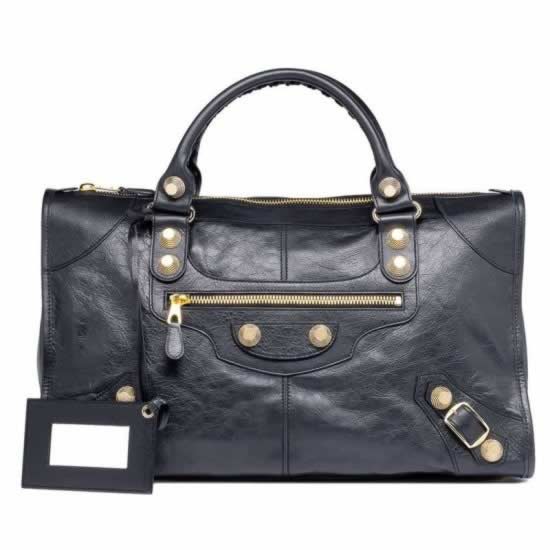 Replica balenciaga hobo bag,Replica handbags and designer,Replica online purse.