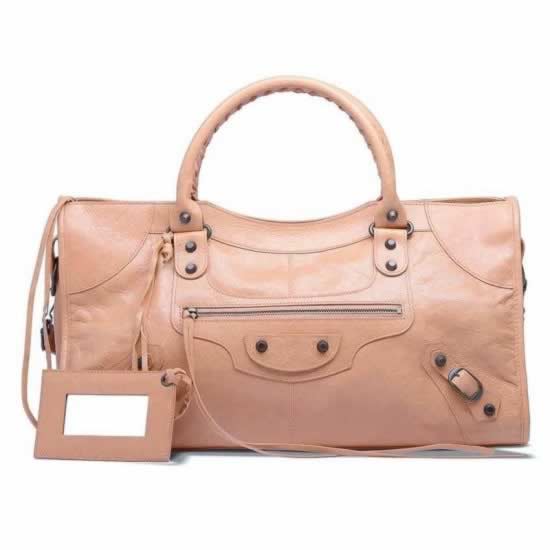 Replica tote handbags,Replica leather satchel handbags,Replica balenciaga hand bag.