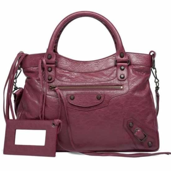 Replica pink purses,Replica purses brands,Replica cheap balenciaga handbags.