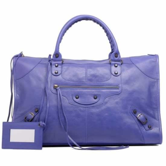 Replica classic city balenciaga,Replica leather hand bags,Replica used balenciaga handbags.