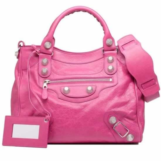 Replica balenciaga bag buy,Replica balenciaga bags neiman marcus,Replica neiman marcus bags.