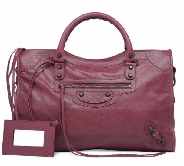 Replica balenciaga handbag sale,Replica kate spade handbags,Replica amazon handbags.