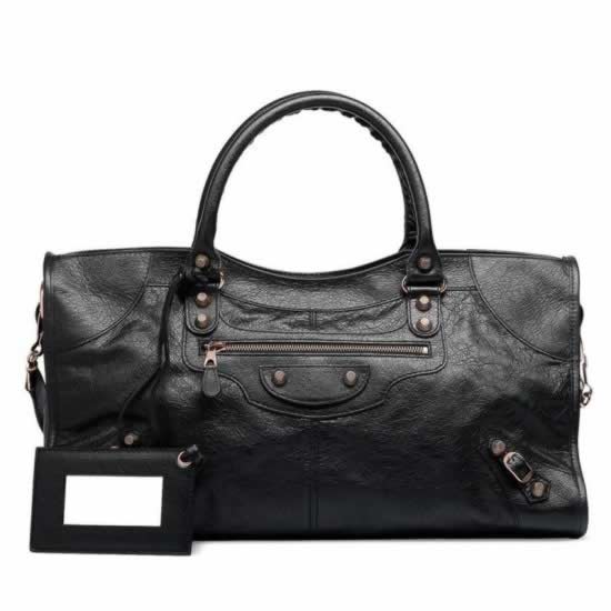 Replica satchel bags,Replica online bags shop,Replica balenciaga bag buy.