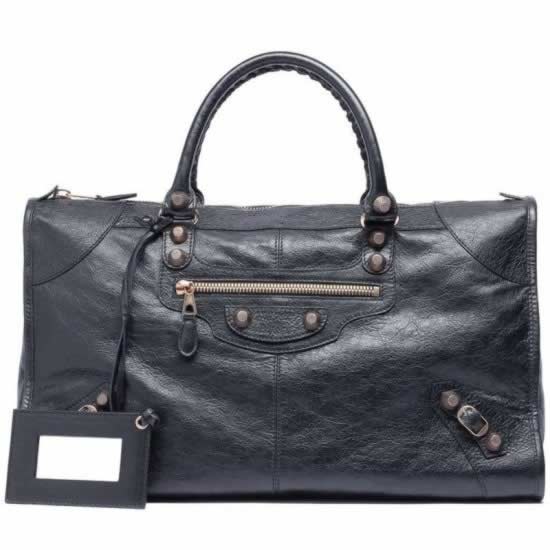 Replica balanciaga bag,Replica balenciaga classic,Replica leather handbags uk.