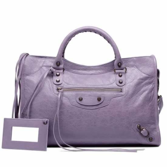 Replica balenciaga bag,Replica handbag women,Replica sparrow true handbags.
