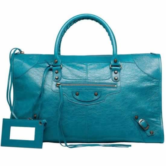 Replica balenciaga bags and purses,Replica italian leather handbag,Replica balenciaga city bag.