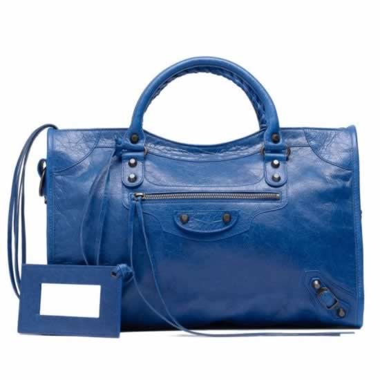 Replica balenciaga bags,Replica handbag stores,Replica balenciaga bag sale.