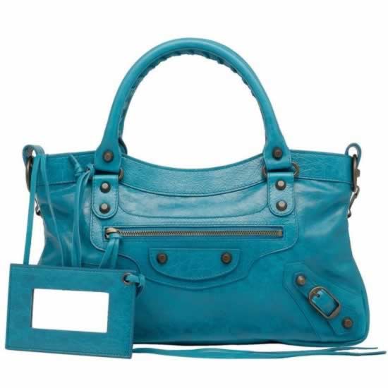 Replica balenciaga city handbags,Replica balenciaga bag,Replica make handbags purses.