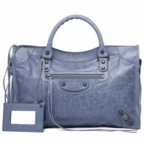 Replica latest balenciaga handbags,Replica balenciaga folk bag,Replica balenciaga bag pink.