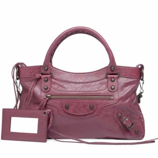 Replica ladies handbags online shopping,Replica women bags and purses,Replica shop for purses.