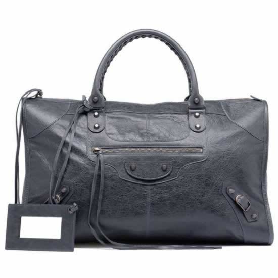 Replica shop bags online,Replica classic balenciaga,Replica balenciaga weekender.