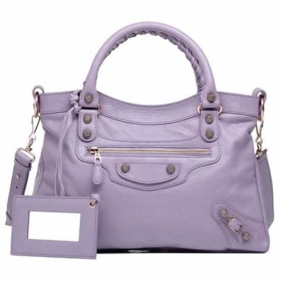 Replica balenciaga city,Replica branded purses for women,Replica online bags.