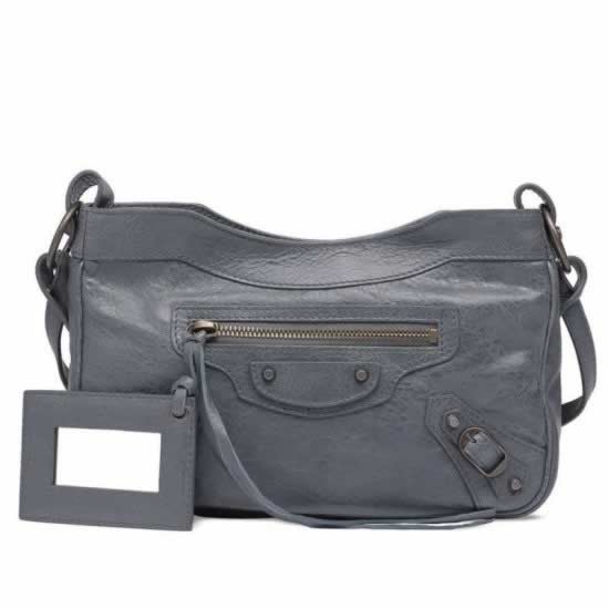 Replica authentic balenciaga handbag,Replica latest handbag,Replica designer bag brands.