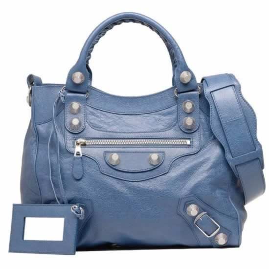 Replica balenciaga handbags shop,Replica handbags balenciaga,Replica handbags to buy online.