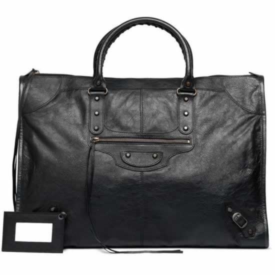 Replica balenciaga handbags sale,Replica top handbags,Replica buy balenciaga bag.