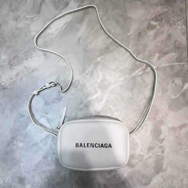Hot Sale Fake Balenciaga Balen Everyday Camera Bag Crossbody Bag
