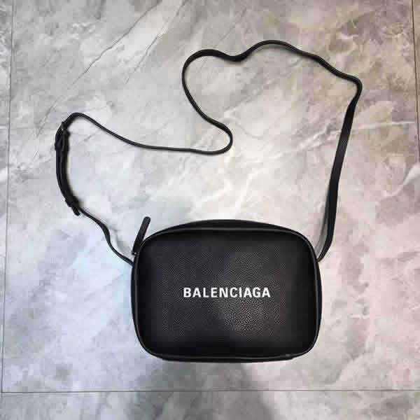 Hot Sale Fake Balenciaga Balen Everyday Camera Bag Crossbody Bag