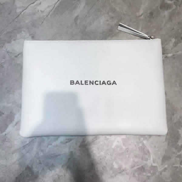 Fashion Discount New Replica Balenciaga Clutch Bags High Quality