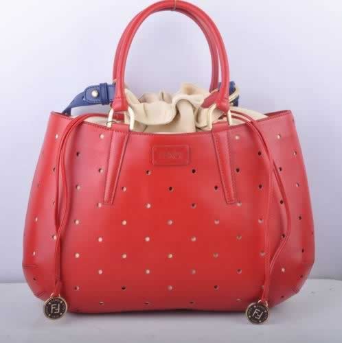 Replica shop handbags online,Fake brown fendi bag,Replica disigner handbags.